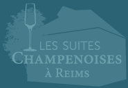 Chambres d'hôtes – Guest House B&B