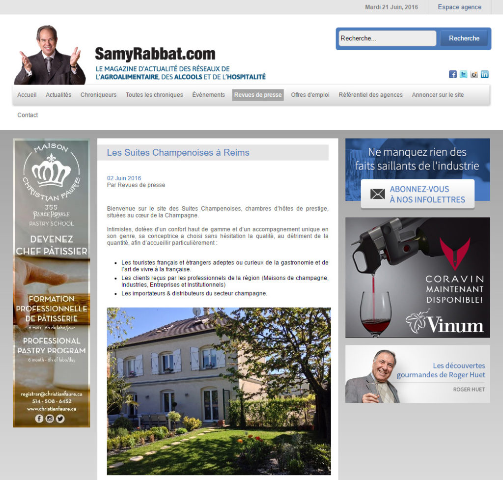 samyrabbat-com-revues-de-presse-les-suites-champenoises-a-reims